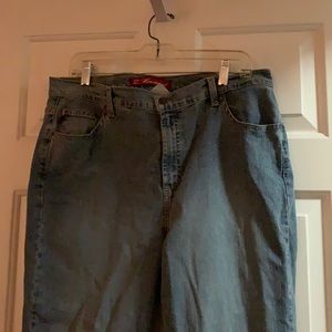 Z Cavaricci Jeans